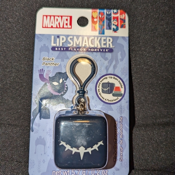 Glitterazzi unicorn messenger bag for children. Great project, color yourself! - Picture 6 of 7